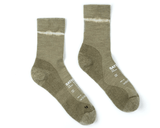 Calcetas deportivas Satisfy Merino Nylon Tube Unisex