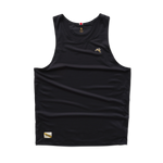 Twilight Tank · Hombre