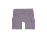 Bandit Stamina™ High Waist 5" Compression Haze - Mujer