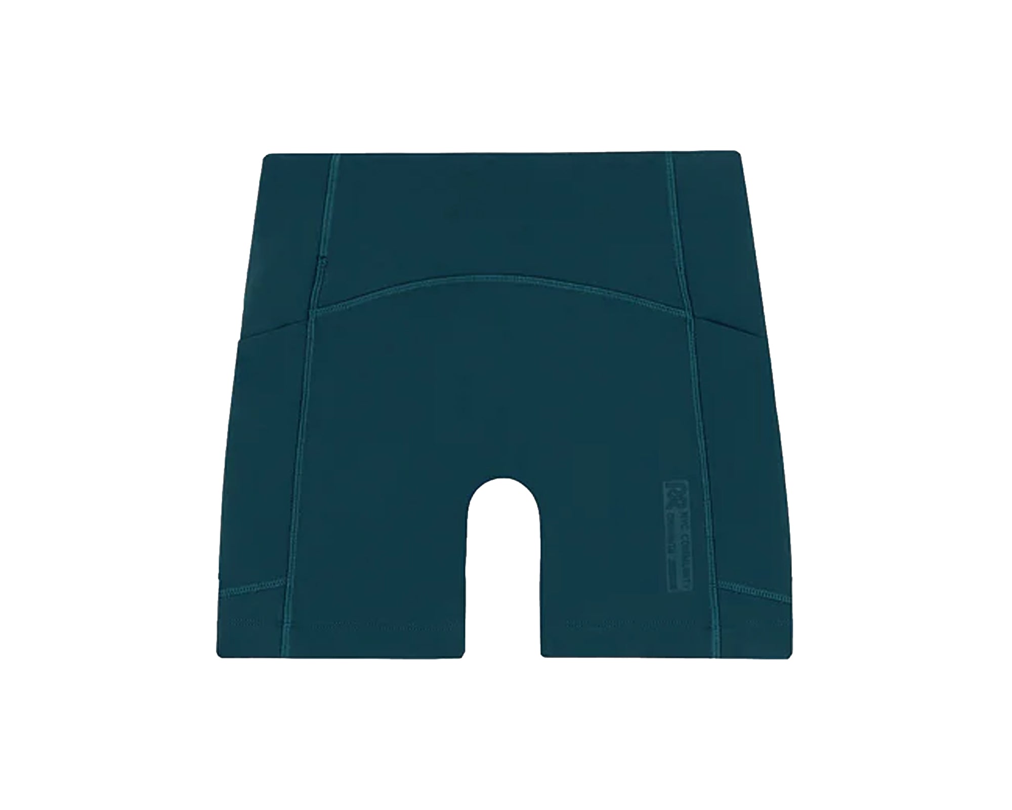 Bandit Stamina™ High Waist 5" Compression Storm - Women