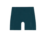 Bandit Stamina™ High Waist 5" Compression Storm - Mujer
