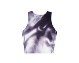 Bandit Stamina™ Race Crop Haze Multi - Women