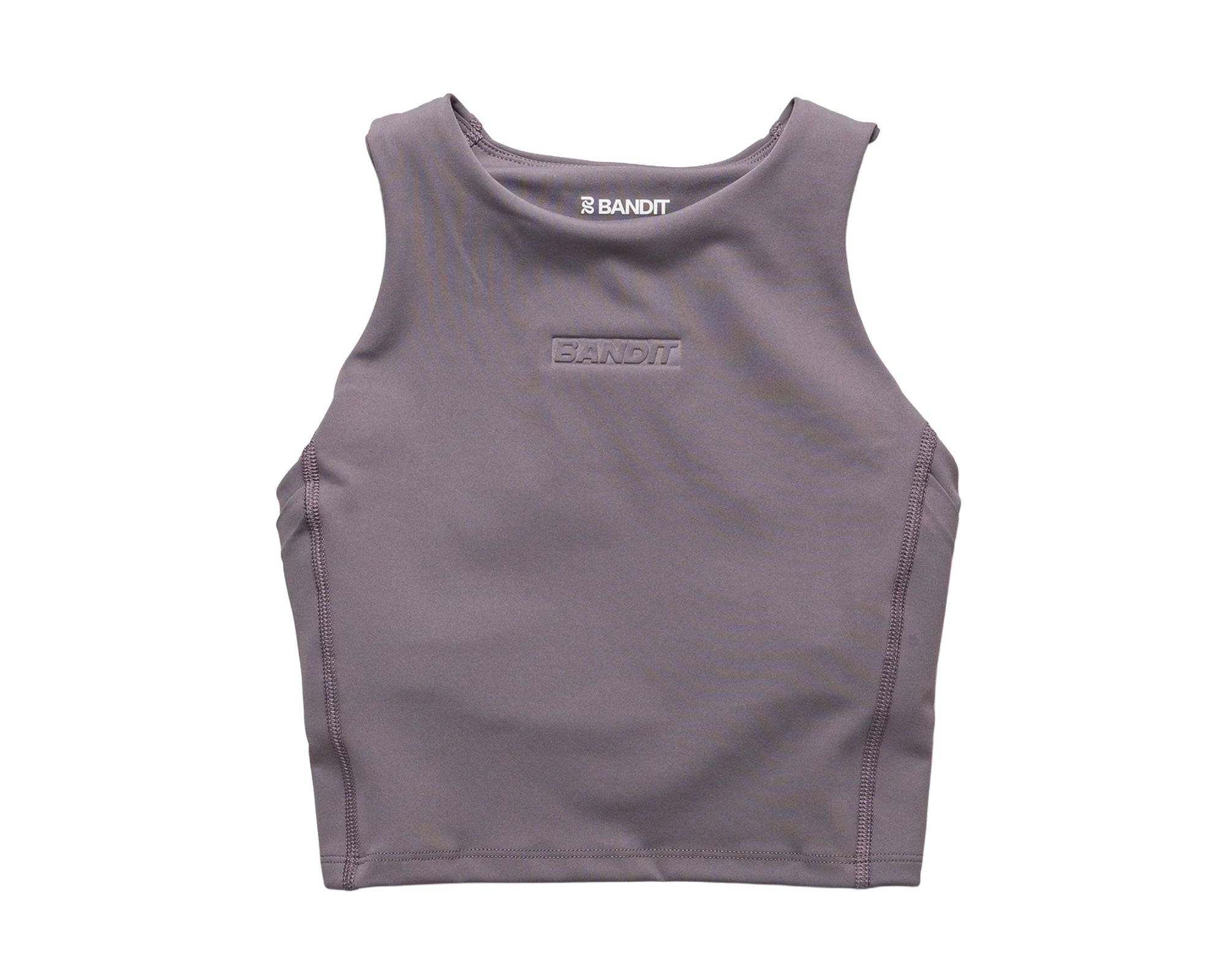 Bandit Stamina™ Race Crop Haze - Women