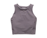 Bandit Stamina™ Race Crop Haze - Mujer