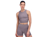 Bandit Stamina™ Race Crop Haze - Mujer