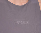 Bandit Stamina™ Race Crop Haze - Mujer