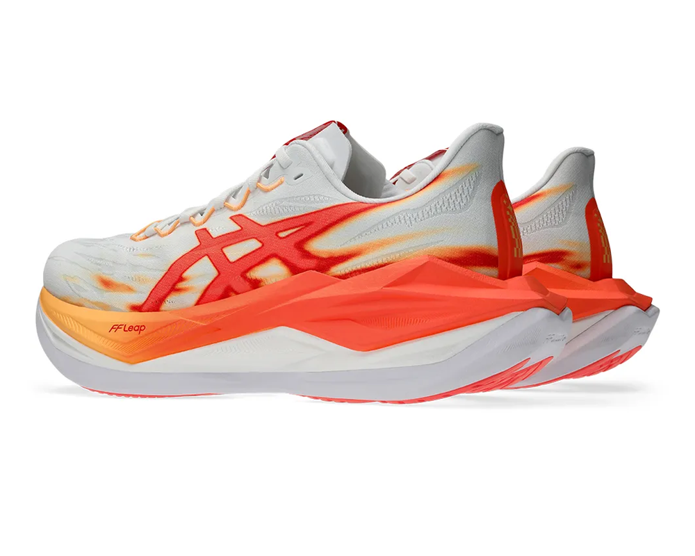 Tenis de pavimento Asics Superblast 3 Unisex