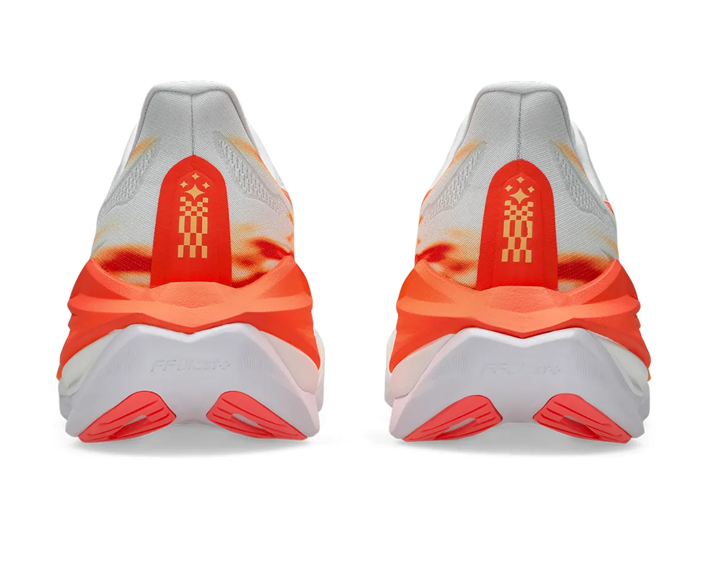 Tenis de pavimento Asics Superblast 3 Unisex
