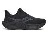 Tenis de pavimento Saucony Triumph 24 Hombre