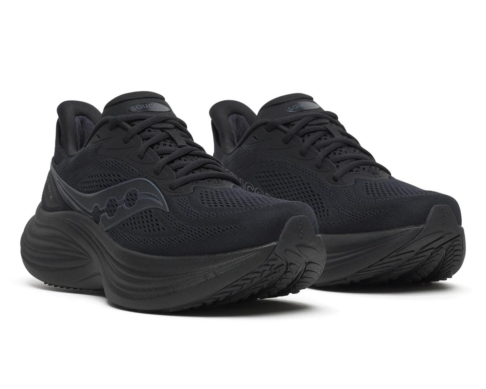 Tenis de pavimento Saucony Triumph 24 Hombre