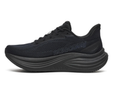 Tenis de pavimento Saucony Triumph 24 Hombre