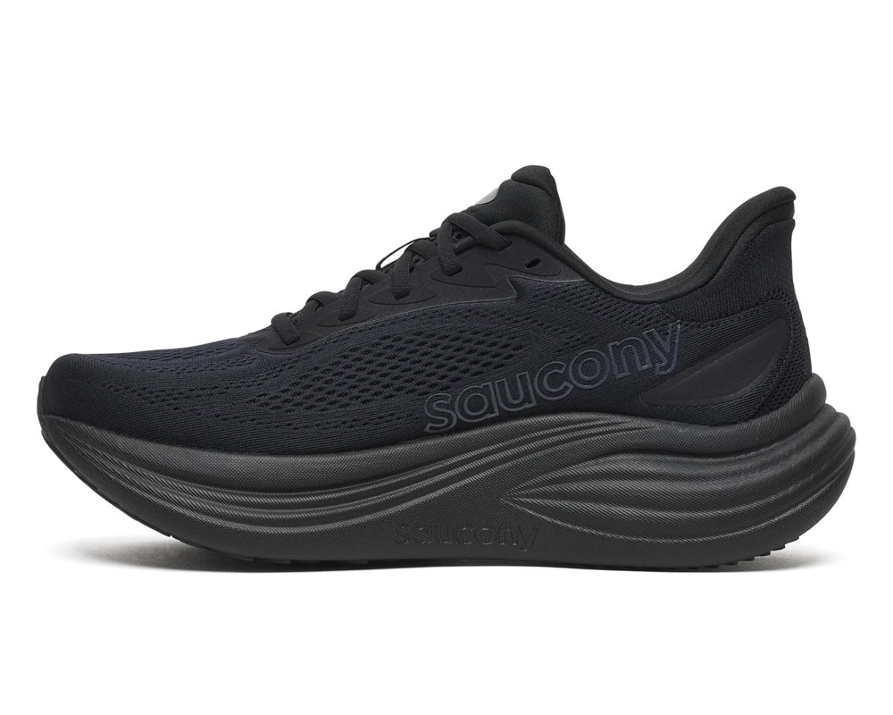 Tenis de pavimento Saucony Triumph 24 Hombre
