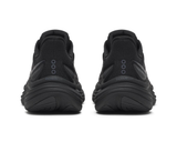 Tenis de pavimento Saucony Triumph 24 Hombre