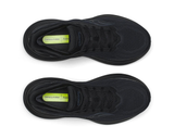 Tenis de pavimento Saucony Triumph 24 Hombre