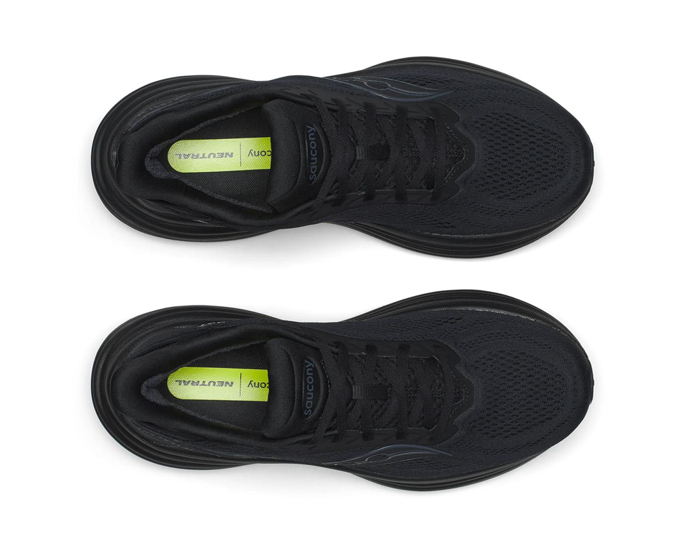 Tenis de pavimento Saucony Triumph 24 Hombre
