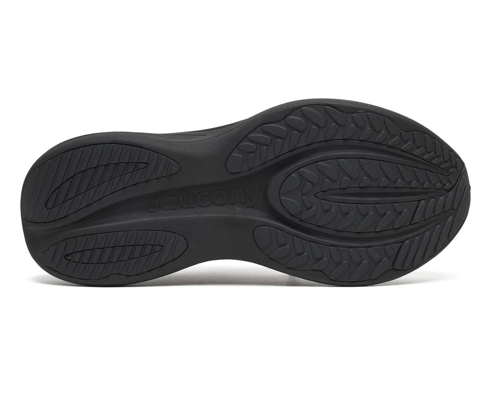 Tenis de pavimento Saucony Triumph 24 Hombre