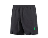 District Vision Taslan Nylon Shorts - Hombre