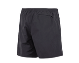 District Vision Taslan Nylon Shorts - Hombre