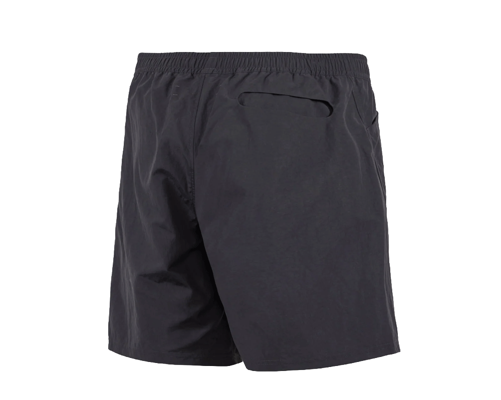 District Vision Taslan Nylon Shorts - Hombre