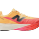 Tangerine Heat