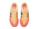 New Balance FuelCell SuperComp Elite v5 - Mujer