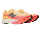 New Balance FuelCell SuperComp Elite v5 - Mujer