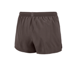 District Vision 2" Split Shorts - Mujer