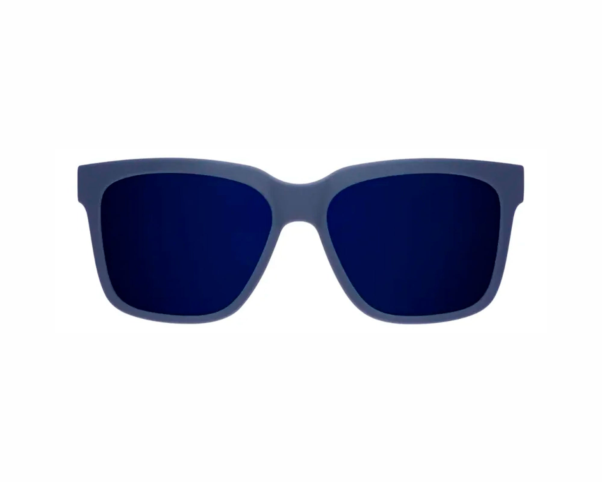 GOODR Lentes Tidal G They Call Me Unsinkable