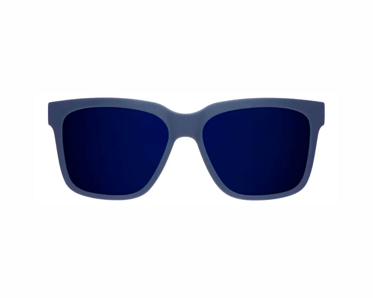 GOODR Lentes Tidal G They Call Me Unsinkable