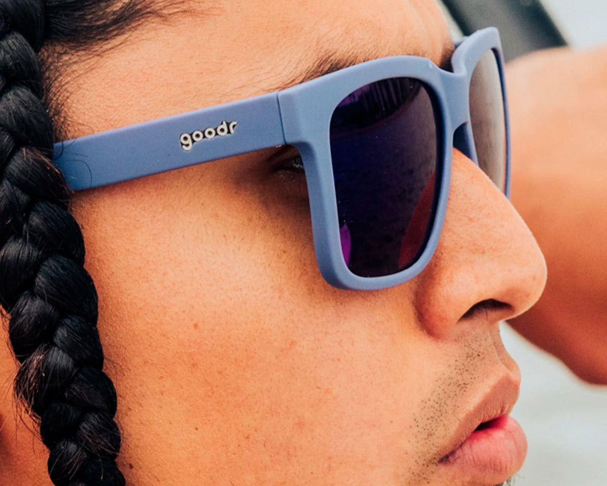GOODR Lentes Tidal G They Call Me Unsinkable