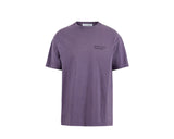 District Vision - California Cotton Tee Track Club Vintage