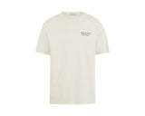 District Vision - California Cotton Tee Track Club Vintage