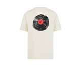 District Vision - California Cotton Tee Track Club Vintage