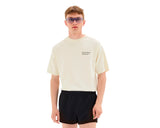 District Vision - California Cotton Tee Track Club Vintage