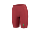 District Vision 7" Pocketed Tights - Mujer