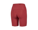 District Vision 7" Pocketed Tights - Mujer