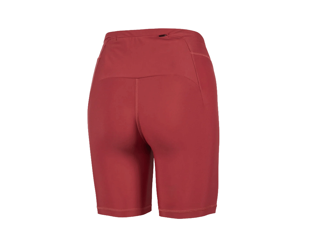 District Vision 7" Pocketed Tights - Mujer