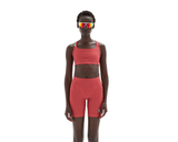 District Vision 7" Pocketed Tights - Mujer