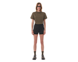 Short deportivo Satisfy TechSilk™ 3"