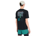 CIELE ORTShirt - The Running Tree