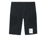 Mallas de correr Satisfy TechSilk™ Evo 9" Hombre