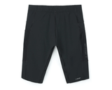 Mallas de correr Satisfy TechSilk™ Evo 9" Hombre