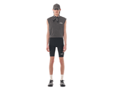 Mallas de correr Satisfy TechSilk™ Evo 9" Hombre
