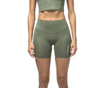Hermanos Koumori Compression Tight - Mujer