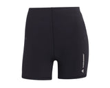 Adi365 H.Kourmori Tights Woman Black