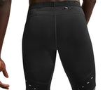 Nike Half Tights Stride Black