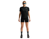 NIKE ACG Trail Shorts - Women's