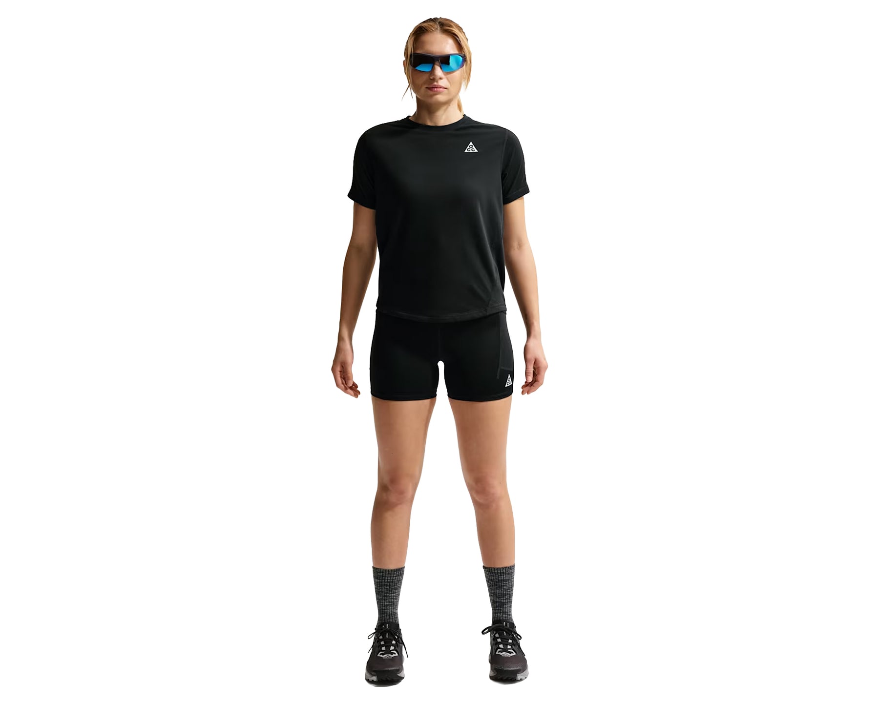 NIKE ACG Trail Shorts - Women's