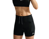NIKE ACG Trail Shorts - Women's