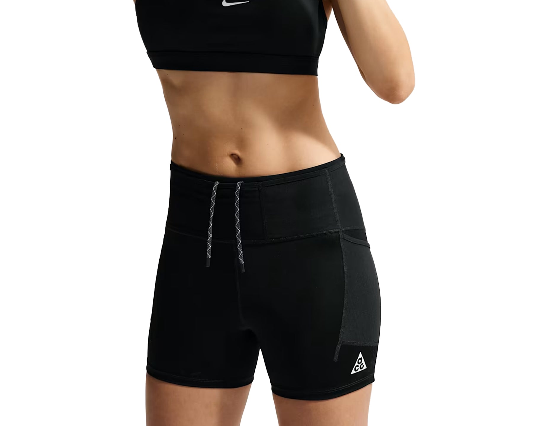NIKE ACG Trail Shorts - Women's